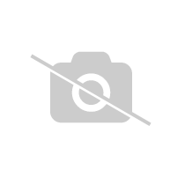 Hammaskivenpoistaja kaksipäinen - Koiran hampaidenhoito - 16906-2 - 1