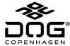 DOG Copenhagen logo