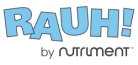 Nutriment by Rauh