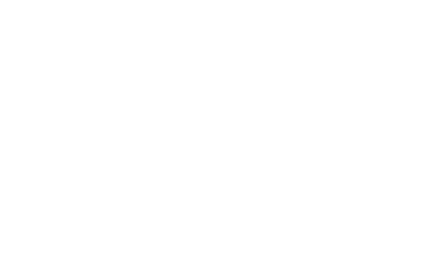 acana icon