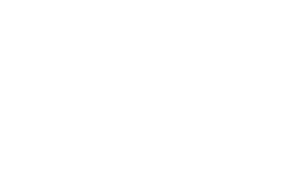 dogcopenhagen icon
