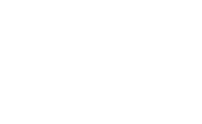 orijen icon