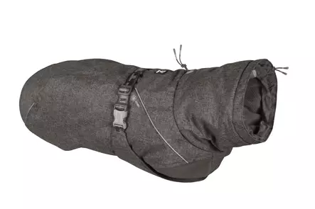 Hurtta Expedition Parka Karhunvatukka - Koiran takit ja manttelit - 15700 - 1