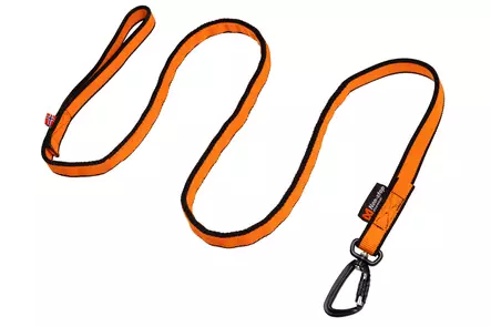 Non-Stop Dogwear Bungee Leash - Vetoliinat - 17100 - 1