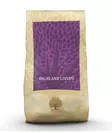 Essential Highland Living Koiranruoka - Essential koiranruoat - 10080 - 1