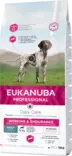 Eukanuba Working & Endurance Koiranruoka - Eukanuba koiranruoat - 10270 - 1