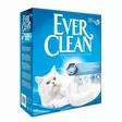 Ever Clean Hajustamaton Kissanhiekka - Kissanhiekat - 25000 - 1