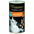 Miamor Kana-Snack - Kíssan herkut - 23010 - 1