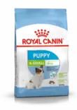 Royal Canin X-Small Puppy Penturuoka - Royal Canin koiranruoat - 10300 - 1