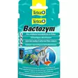Tetra Bactozym - Akvaarion käynnistysaineet - 41030 - 1