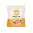 Mush Sensitive Chicken - Raakaruoka Ateriat - 12310 - 1
