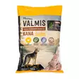 Murren Valmis Kana 3 kg - Raakaruoka Ateriat - 12330 - 1