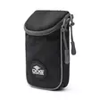 DOG Copenhagen Pouch Organizer - Musta - Koirankakkapussit ja kotelot - 16260 - 1