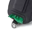 DOG Copenhagen Pouch Organizer - Musta - Koirankakkapussit ja kotelot - 16260 - 3