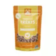 Mush Freeze-Dried Treats Kana - Koiran makupalat ja treeninamit - 13240 - 1