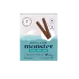 Monster Grain-Free Dental Chew Lamb - Koiran hampaidenhoitoluut - 13410 - 1