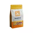 MUSH Freeze-Dried Sensitive Chicken - Mush Freeze-Dried koiranruoat - 11020 - 1