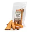 Koiramo Hevosennahka 100 g - Koiran makupalat ja treeninamit - 13300 - 1