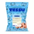 Tessu Kalkkunajauhelihakuvio - Kalkkuna - 12010 - 1