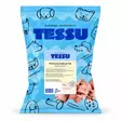 Tessu Possunlihakuutio - Possu - 12020 - 1