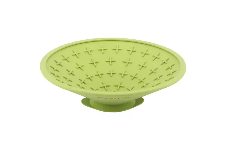 LickiMat Splash Aktivointimatto - Koiran aktivointilelut ja älypelit - 14050 - 1