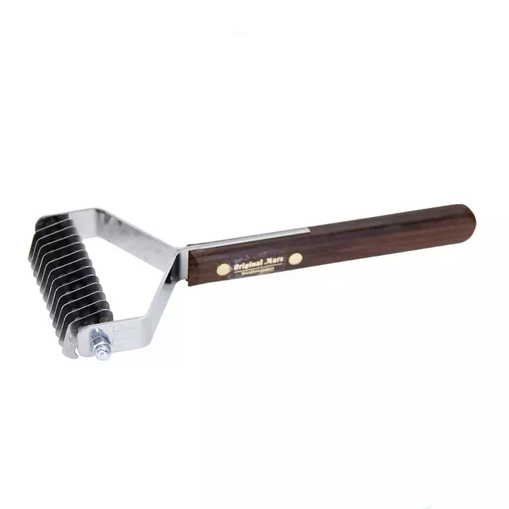 Mars Coat-King - Koiran turkinhoitovälineet - 16830 - 1