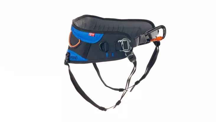 Non-Stop Dogwear Ferd Belt - Vetovyöt - 17050 - 1
