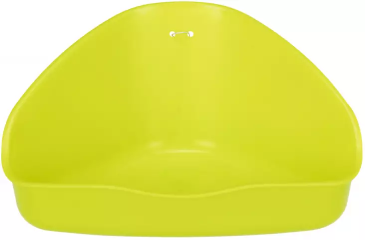 Trixie Marsun Nurkkavessa - Kuivikkeet ja häkin siivous - 33050 - 1