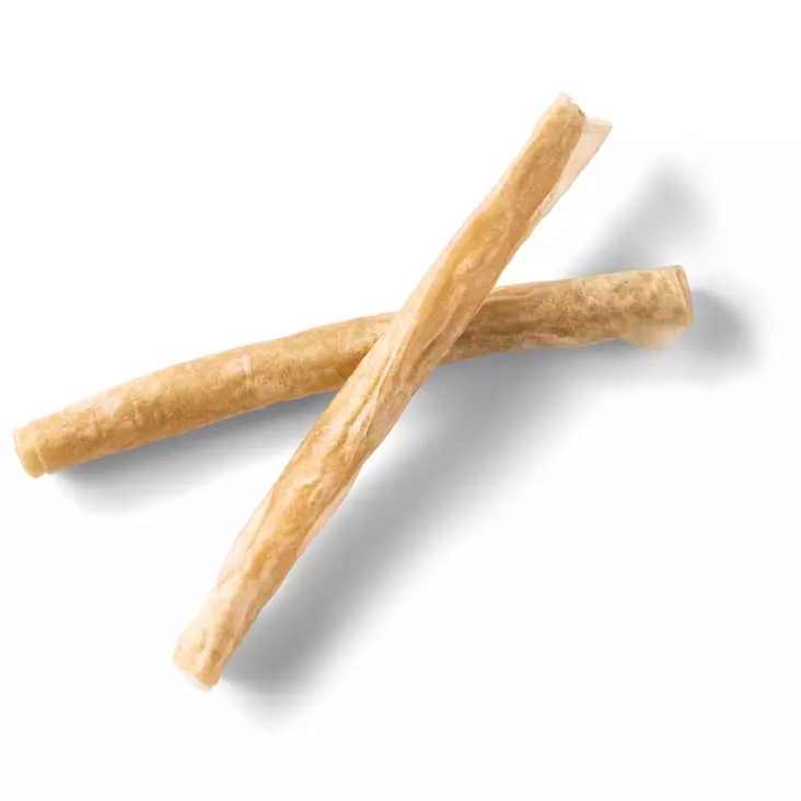 Rauh! Reindeer Powerstick Poropuruluu - Koiran puruluut - 13040 - 1