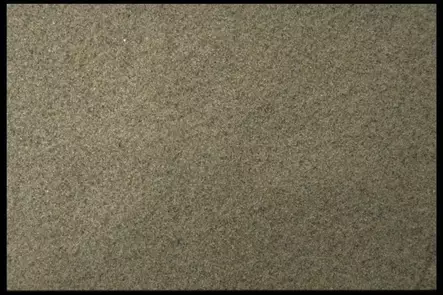 Beezees Jokihiekka 8 kg - Akvaario Somisteet ja hiekat - 45001 - 1