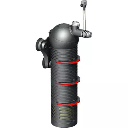 Eheim Biopower - Akvaarion suodattimet  - 43001 - 1