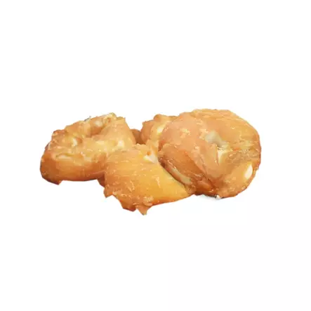 Kanadonitsi Pieni - Koiran puruluut - 13067-1 - 1