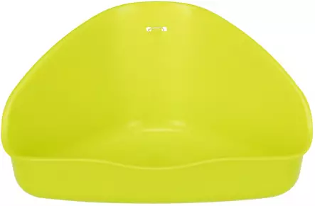 Trixie Kanin Nurkkavessa - Kuivikkeet ja häkin siivous - 33051 - 1