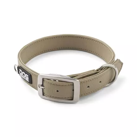 DOG Copenhagen Urban Classic - Hiekka - Koiran Kaulapannat - 15099-1 - 1