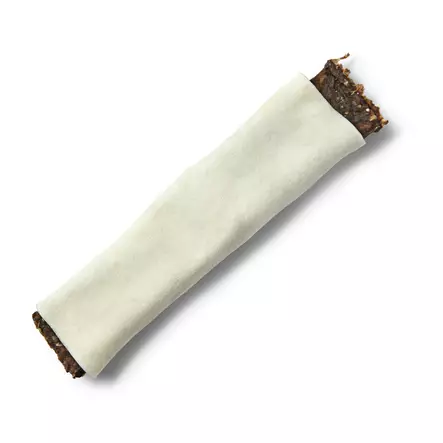 Rauh! Beef Toast M - Koiran puruluut - 13016-1 - 2