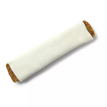 Rauh! Chicken Toast M - Koiran puruluut - 13018-1 - 2