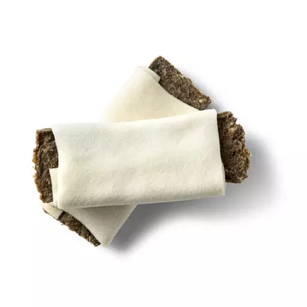 Rauh! Chicken Toast S - Koiran puruluut - 13017-1 - 1