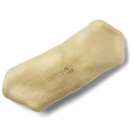 Rauh! Moose S Hirvennahkaluu - Koiran puruluut - 13034-1 - 2