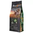 Booster Basic Koiranruoka - Booster Koiranruoat - 10351-1 - 1