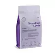 Buddy Grass-Fed Lamb Koiranruoka - Buddy Koiranruoat - 10556-1 - 1