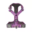 DOG Copenhagen Comfort Walk Air 3.0 Y-Valjas Violetti - Koiran valjaat - 15304-1 - 2