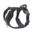 DOG Copenhagen Comfort Walk Pro 3.0 Y-Valjas Musta - Koiran valjaat - 15310-1 - 1