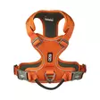 DOG Copenhagen Comfort Walk Pro 3.0 Y-Valjas Oranssi - Koiran valjaat - 15312-1 - 3