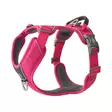 DOG Copenhagen Comfort Walk Pro 3.0 Y-Valjas Pinkki - Koiran valjaat - 15311-1 - 1