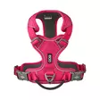 DOG Copenhagen Comfort Walk Pro 3.0 Y-Valjas Pinkki - Koiran valjaat - 15311-1 - 3