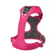 DOG Copenhagen Comfort Walk Pro 3.0 Y-Valjas Pinkki - Koiran valjaat - 15311-1 - 4
