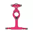 DOG Copenhagen Comfort Walk Pro 3.0 Y-Valjas Pinkki - Koiran valjaat - 15311-1 - 2