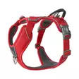 DOG Copenhagen Comfort Walk Pro 3.0 Y-Valjas Punainen - Koiran valjaat - 15317-1 - 1