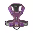 DOG Copenhagen Comfort Walk Pro 3.0 Y-Valjas Violetti - Koiran valjaat - 15314-1 - 3