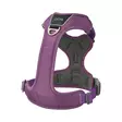 DOG Copenhagen Comfort Walk Pro 3.0 Y-Valjas Violetti - Koiran valjaat - 15314-1 - 4